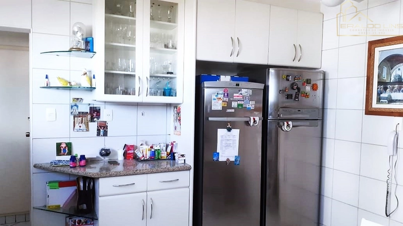 Oportunidade na Mansão Auguste Rodin: 8ª foto da galeria de imagens do imóvel