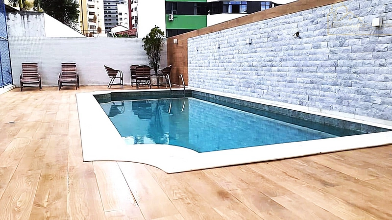 Oportunidade na Mansão Auguste Rodin: 14ª foto da galeria de imagens do imóvel