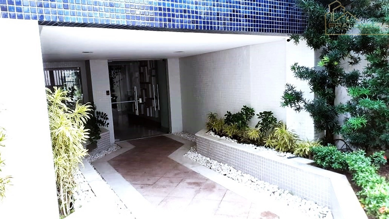 Oportunidade na Mansão Auguste Rodin: 11ª foto da galeria de imagens do imóvel