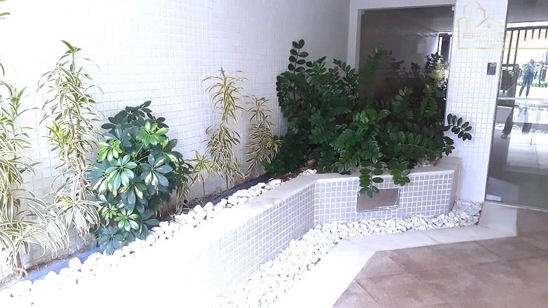 Oportunidade na Mansão Auguste Rodin: 10ª foto da galeria de imagens do imóvel