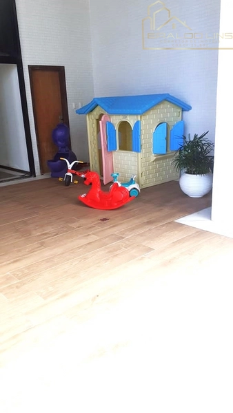 Oportunidade na Mansão Auguste Rodin: 23ª foto da galeria de imagens do imóvel