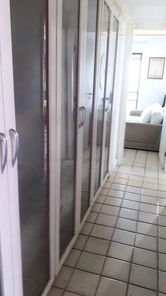 Oportunidade na Mansão Auguste Rodin: 20ª foto da galeria de imagens do imóvel