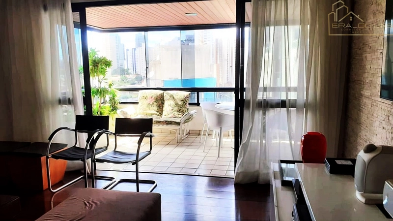 Oportunidade na Mansão Auguste Rodin: 3ª foto da galeria de imagens do imóvel