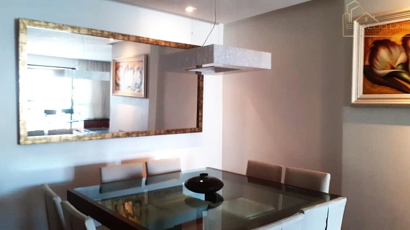 Oportunidade na Mansão Auguste Rodin: 5ª foto da galeria de imagens do imóvel