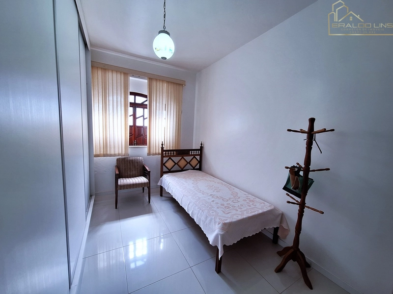 Casa Espaçosa e Versátil na Pituba : 33ª foto da galeria de imagens do imóvel