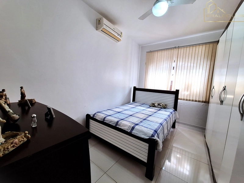 Casa Espaçosa e Versátil na Pituba : 29ª foto da galeria de imagens do imóvel