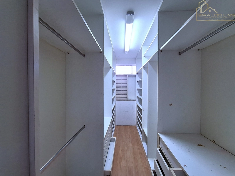 Praça dos Eucaliptos: O endereço do seu novo lar ou o próximo passo do seu negócio.: 33ª foto da galeria de imagens do imóvel