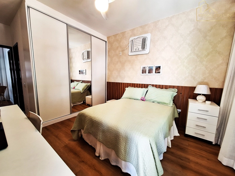 CASA DE ALTO PADRÃO NO CAMINHO DAS ÁRVORES: 40ª foto da galeria de imagens do imóvel