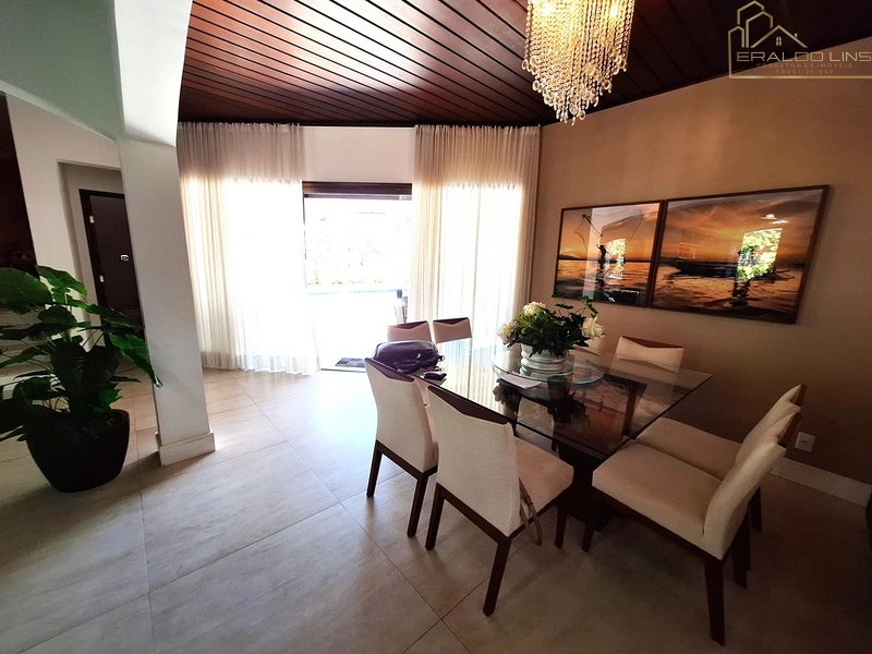 CASA DE ALTO PADRÃO NO CAMINHO DAS ÁRVORES: 34ª foto da galeria de imagens do imóvel