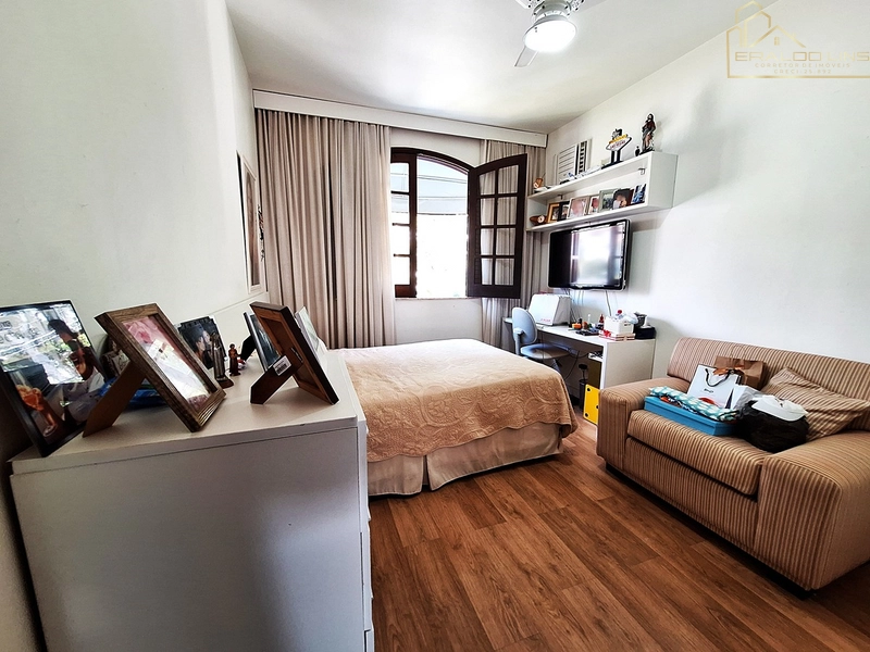 CASA DE ALTO PADRÃO NO CAMINHO DAS ÁRVORES: 47ª foto da galeria de imagens do imóvel