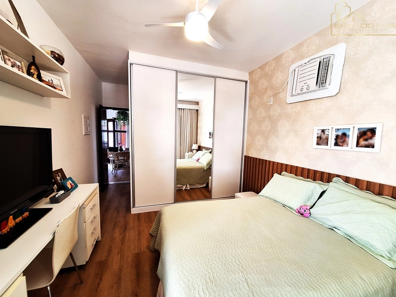 CASA DE ALTO PADRÃO NO CAMINHO DAS ÁRVORES: 41ª foto da galeria de imagens do imóvel