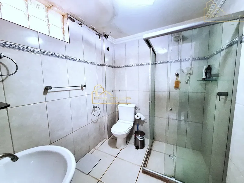 Ampla Casa com Terreno de 1.251m² em Patamares  Colina C: 28ª foto da galeria de imagens do imóvel