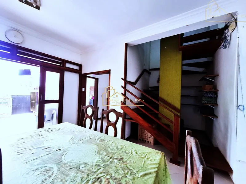 Ampla Casa com Terreno de 1.251m² em Patamares  Colina C: 18ª foto da galeria de imagens do imóvel