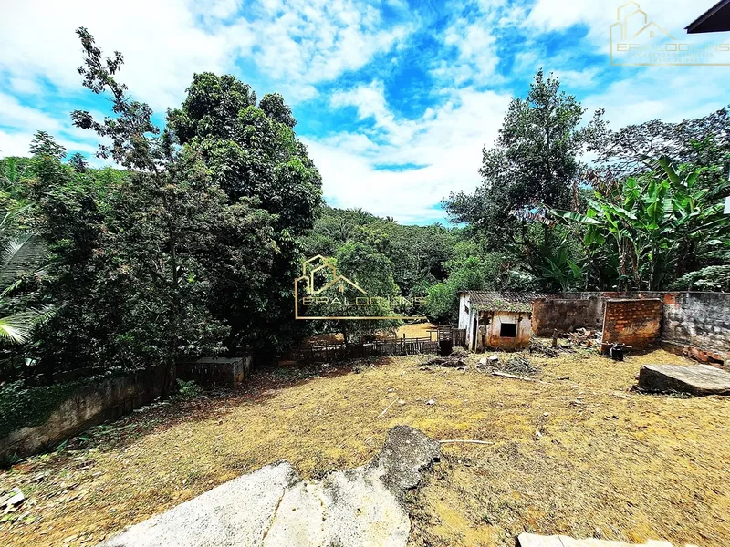 Ampla Casa com Terreno de 1.251m² em Patamares  Colina C: 24ª foto da galeria de imagens do imóvel