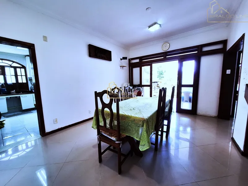 Ampla Casa com Terreno de 1.251m² em Patamares  Colina C: 19ª foto da galeria de imagens do imóvel