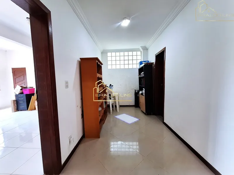 Ampla Casa com Terreno de 1.251m² em Patamares  Colina C: 27ª foto da galeria de imagens do imóvel