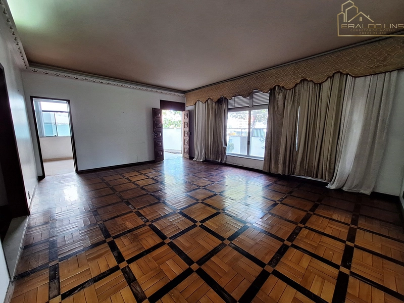 Rua Pernambuco: Onde a Estratégia Encontra o Endereço Mais Nobre da Pituba: 11ª foto da galeria de imagens do imóvel