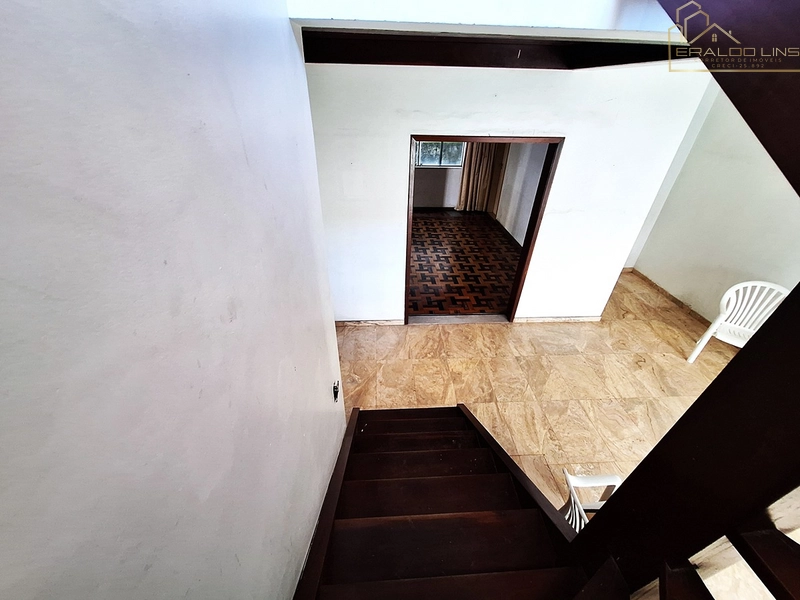 Rua Pernambuco: Onde a Estratégia Encontra o Endereço Mais Nobre da Pituba: 18ª foto da galeria de imagens do imóvel