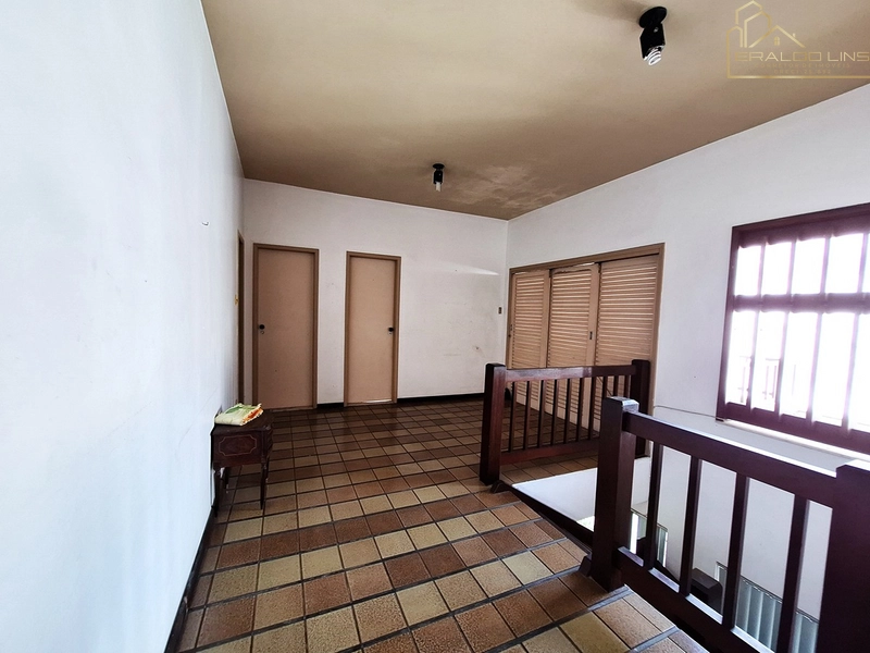 Rua Pernambuco: Onde a Estratégia Encontra o Endereço Mais Nobre da Pituba: 19ª foto da galeria de imagens do imóvel