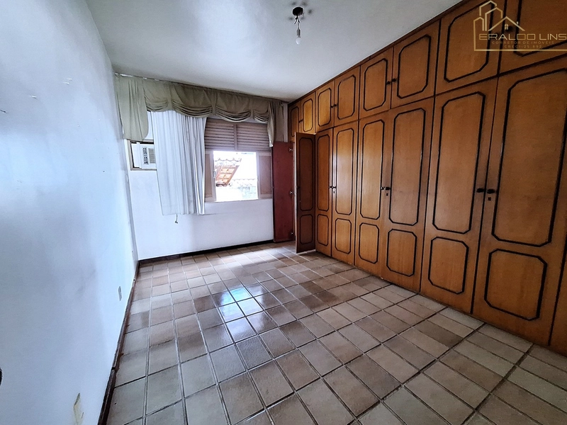 Rua Pernambuco: Onde a Estratégia Encontra o Endereço Mais Nobre da Pituba: 22ª foto da galeria de imagens do imóvel
