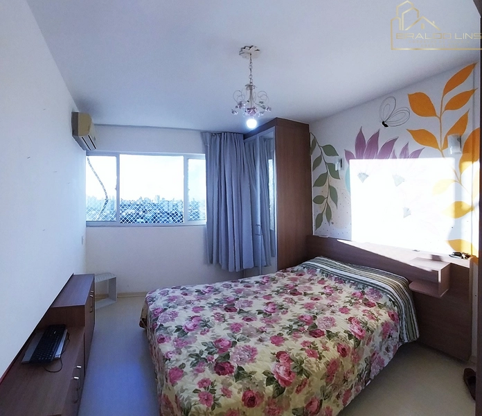 null: 13ª foto da galeria de imagens do imóvel