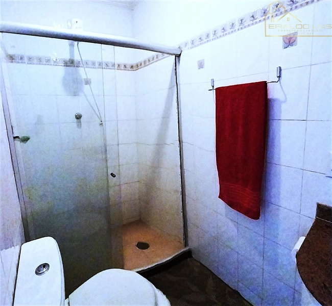 null: 16ª foto da galeria de imagens do imóvel