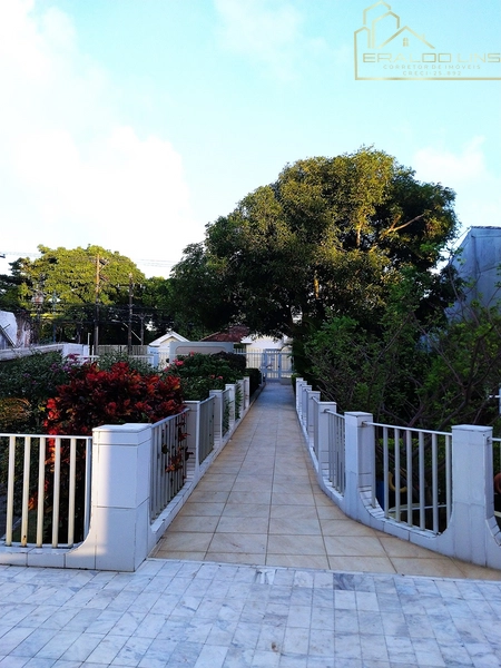 null: 6ª foto da galeria de imagens do imóvel