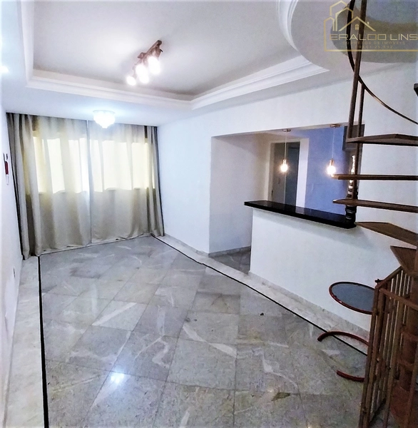 null: 3ª foto da galeria de imagens do imóvel