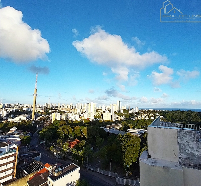 null: 11ª foto da galeria de imagens do imóvel