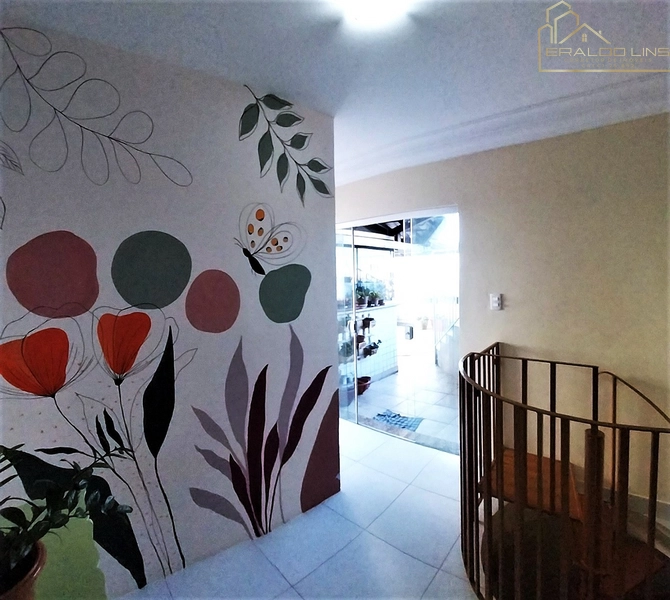 null: 9ª foto da galeria de imagens do imóvel