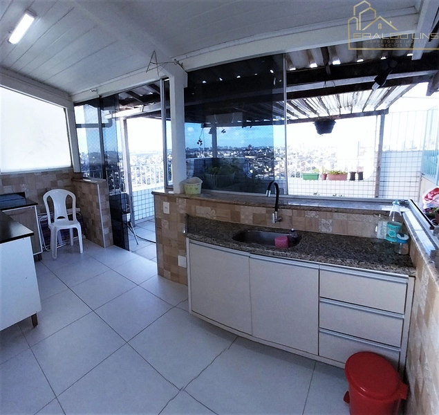 null: 10ª foto da galeria de imagens do imóvel