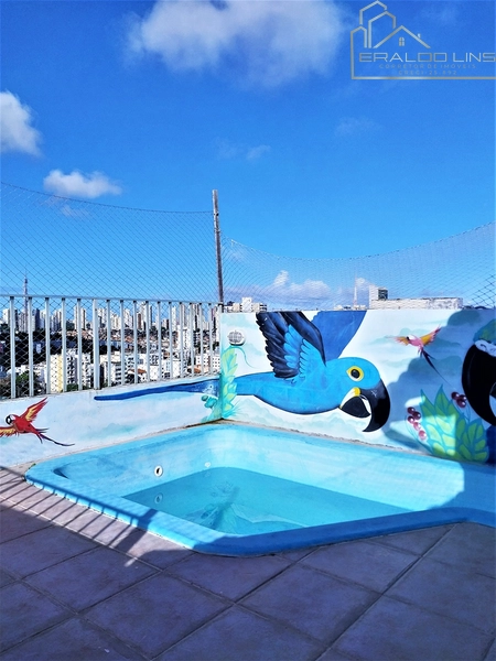 null: 14ª foto da galeria de imagens do imóvel