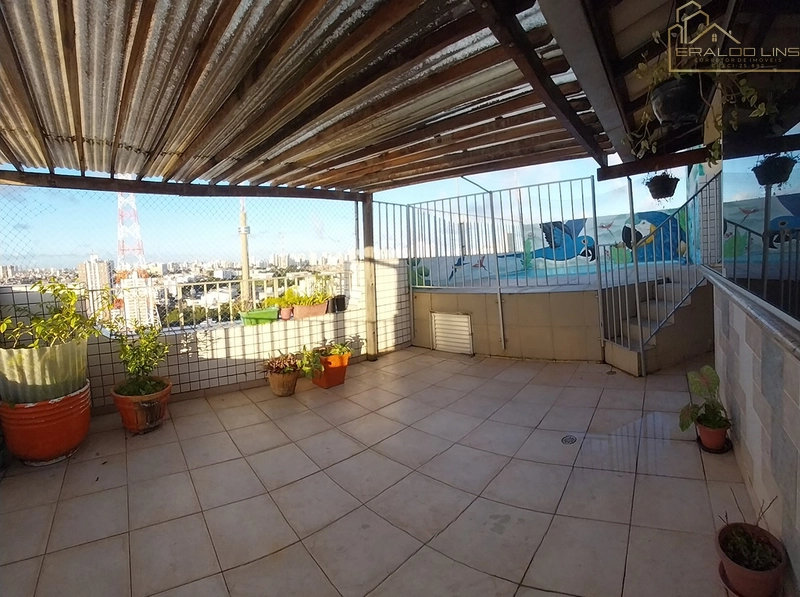 null: 8ª foto da galeria de imagens do imóvel