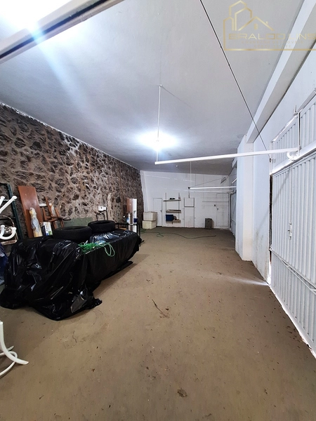 CASA NO CAMINHO DAS ÁRVORES — ALAMEDA DOS EUCALIPTOS: 17ª foto da galeria de imagens do imóvel