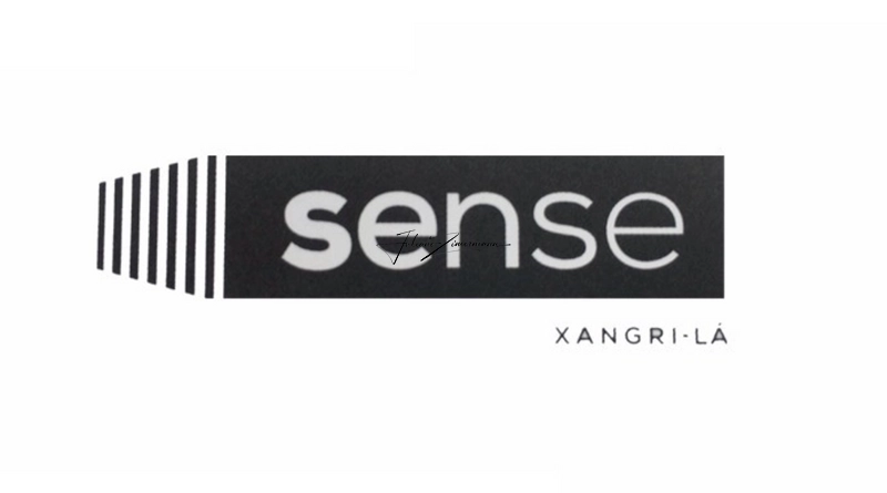 SENSE