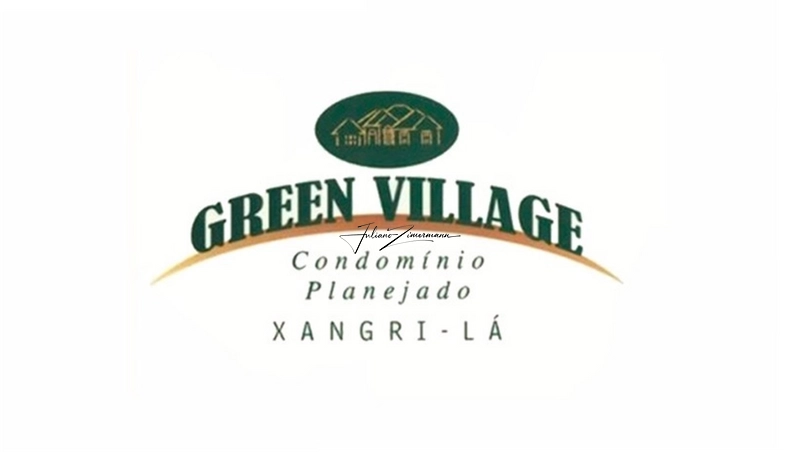 GREEN VILLAGE