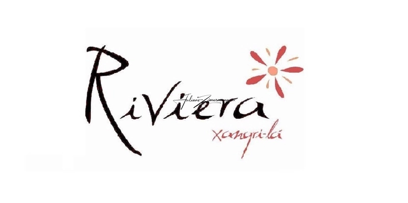 RIVIERA