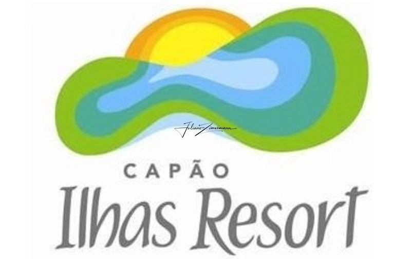 CAPÃO ILHAS RESORT