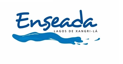 condiminio - ENSEADA LAGOS XANGRI-LA