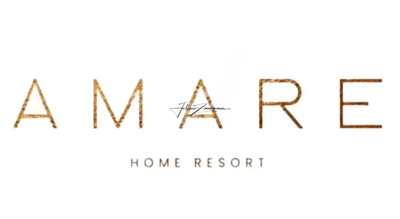AMARE HOME RESORT