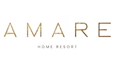 condiminio - AMARE HOME RESORT
