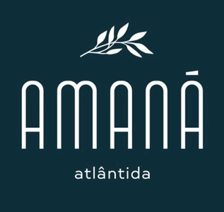 condiminio - AMANÁ ATLÂNTIDA