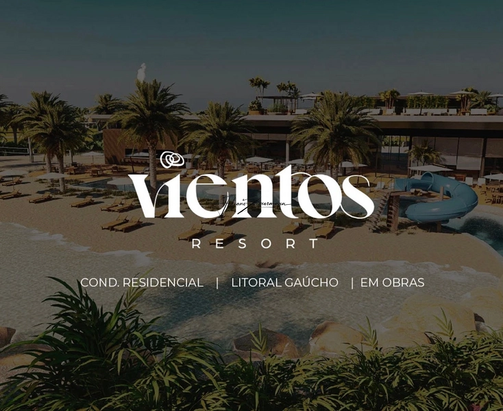 VIENTOS RESORT