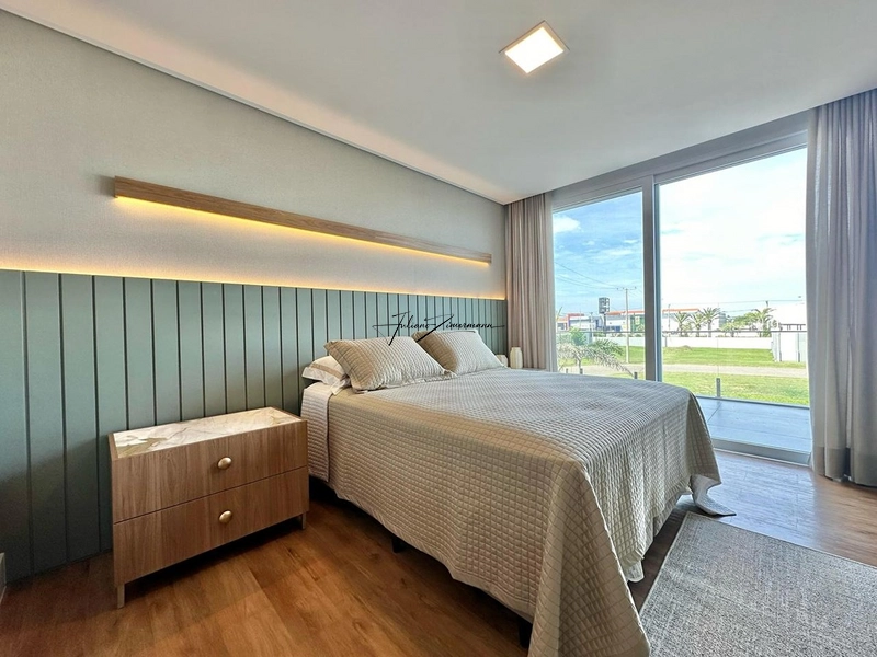 Casa 5 Suites em Condominio: 19ª foto da galeria de imagens do imóvel