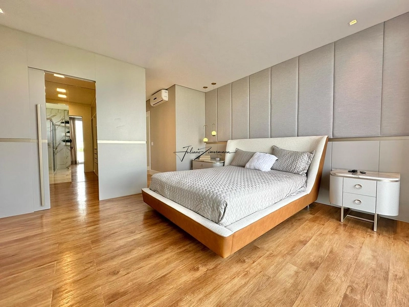 Casa 5 Suites em Condominio: 27ª foto da galeria de imagens do imóvel