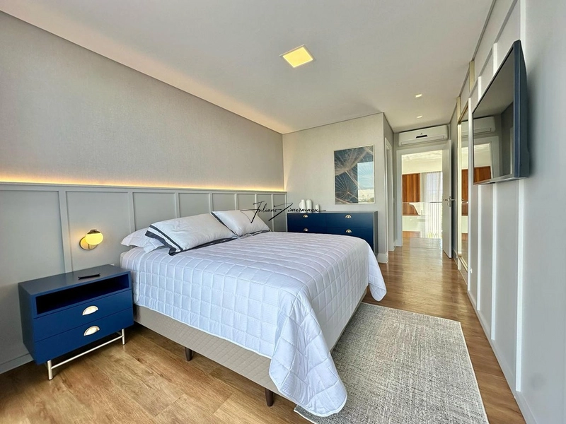 Casa 5 Suites em Condominio: 13ª foto da galeria de imagens do imóvel