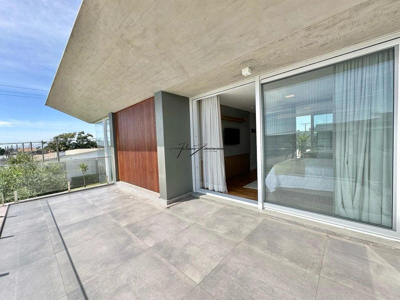 Casa 5 Suites em Condominio: 17ª foto da galeria de imagens do imóvel