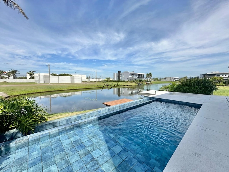 Casa 5 Suites em Condominio: 30ª foto da galeria de imagens do imóvel