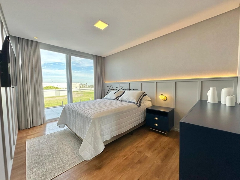 Casa 5 Suites em Condominio: 21ª foto da galeria de imagens do imóvel