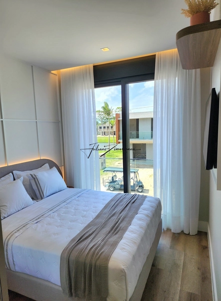 Casa com 3 Suites em condomínio em Atlantida.: 27ª foto da galeria de imagens do imóvel